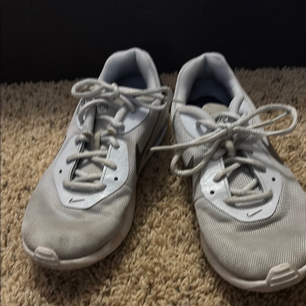Nike Air Sneakers